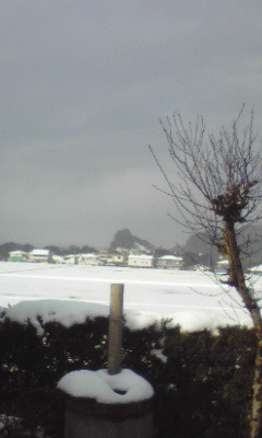 b0338781_09570819.jpg