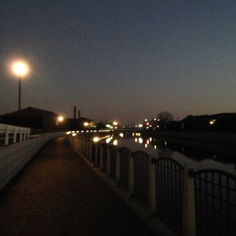 愛知で出張ジョグ_f0310282_18081201.jpeg
