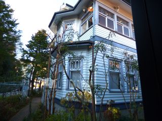 2016年1月26日 迎賓館_b0098584_18182141.jpg