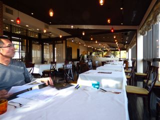 2016年1月26日 迎賓館_b0098584_18184238.jpg