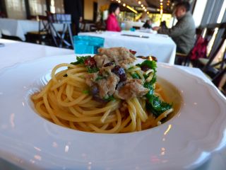 2016年1月26日 迎賓館_b0098584_1819189.jpg