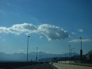 2016年1月26日 迎賓館_b0098584_18224555.jpg
