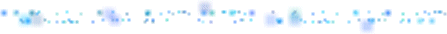 c0221884_20491854.gif