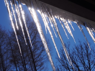 マイナス18℃の朝_d0133485_2130973.jpg