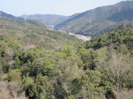f0053885_20004241.jpg