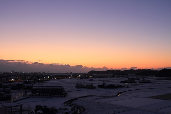 f0350585_10431390.jpg