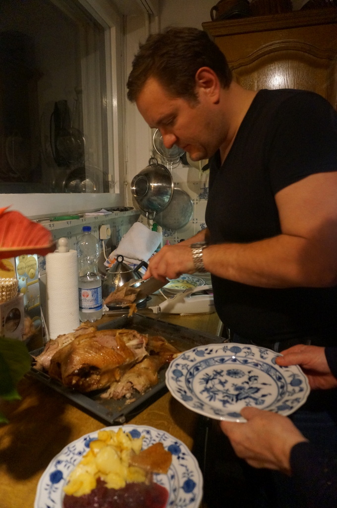 12月24日_c0180686_09162335.jpg