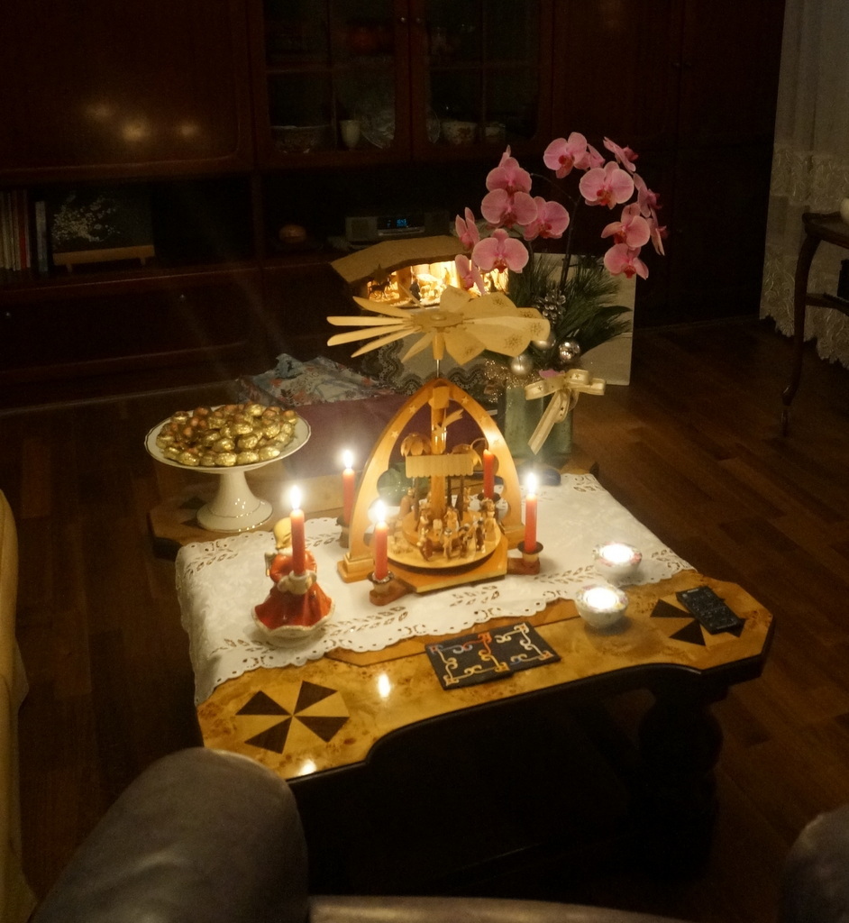 12月24日_c0180686_09173543.jpg