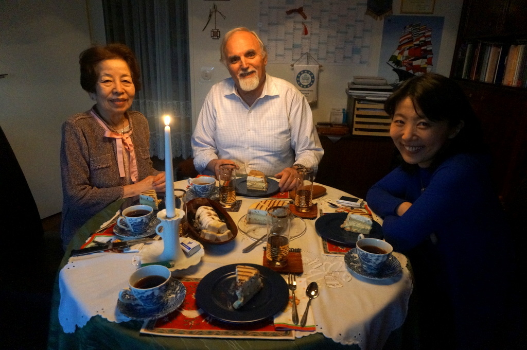 12月24日_c0180686_09174222.jpg