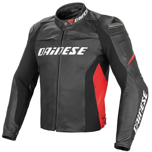 Dainese heston deals
