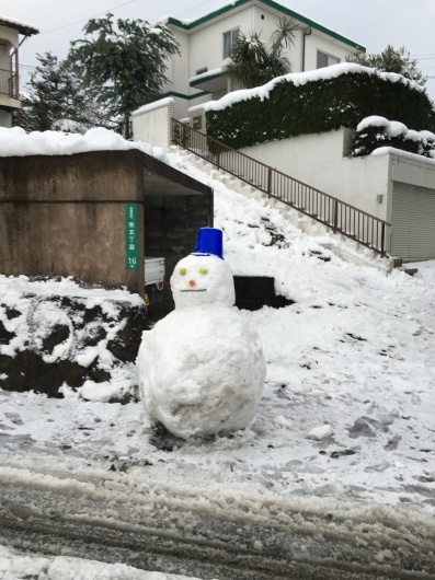 a0279987_21410037.jpeg