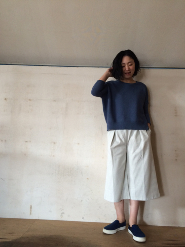 mao spring knit_e0357389_11575099.jpg