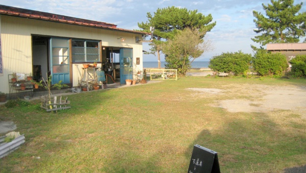 e0177190_19354928.jpg