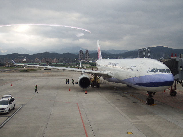 d0133791_1281575.jpg