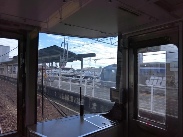 藤田八束の鉄道写真失敗集@鉄道写真失敗集・・・あまりの悲しさで記録に残すことにしました、冬の貨物列車写真_d0181492_11593658.jpg