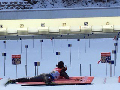 金栄堂サポート:陸自冬戦教・枋木司選手 IBUカップ・ワールドカップご報告&インプレッション!_c0003493_11544781.jpg