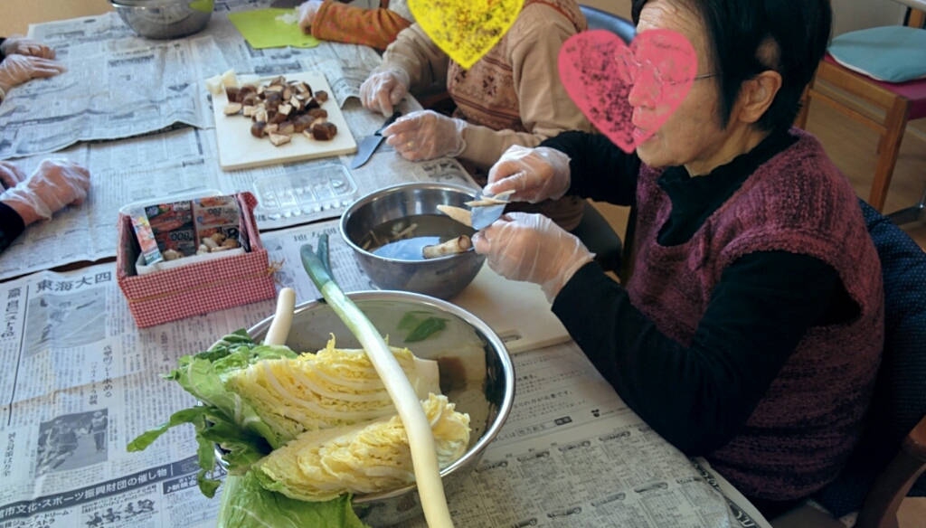 c0205393_01492575.jpg