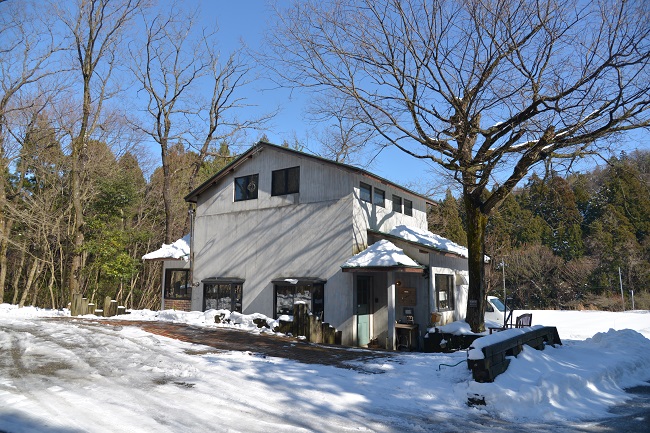 d0234293_17194985.jpg