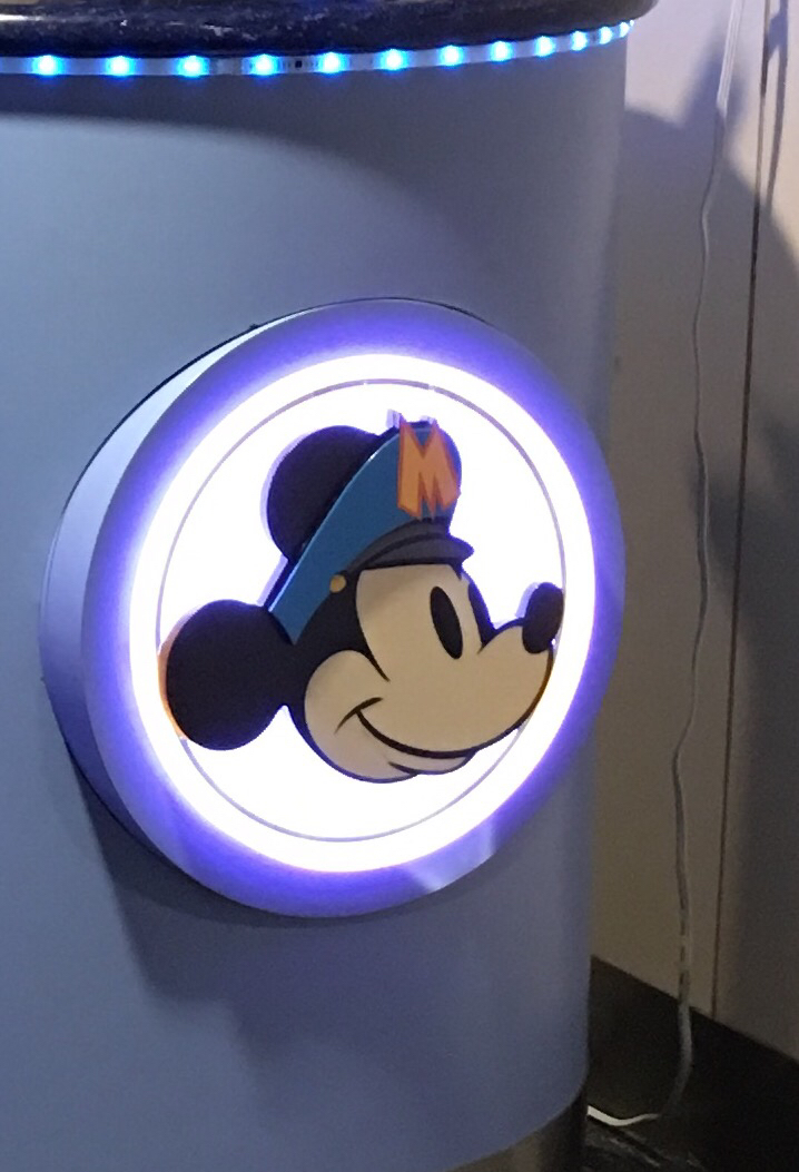 米国へ_c0108595_18135918.jpg