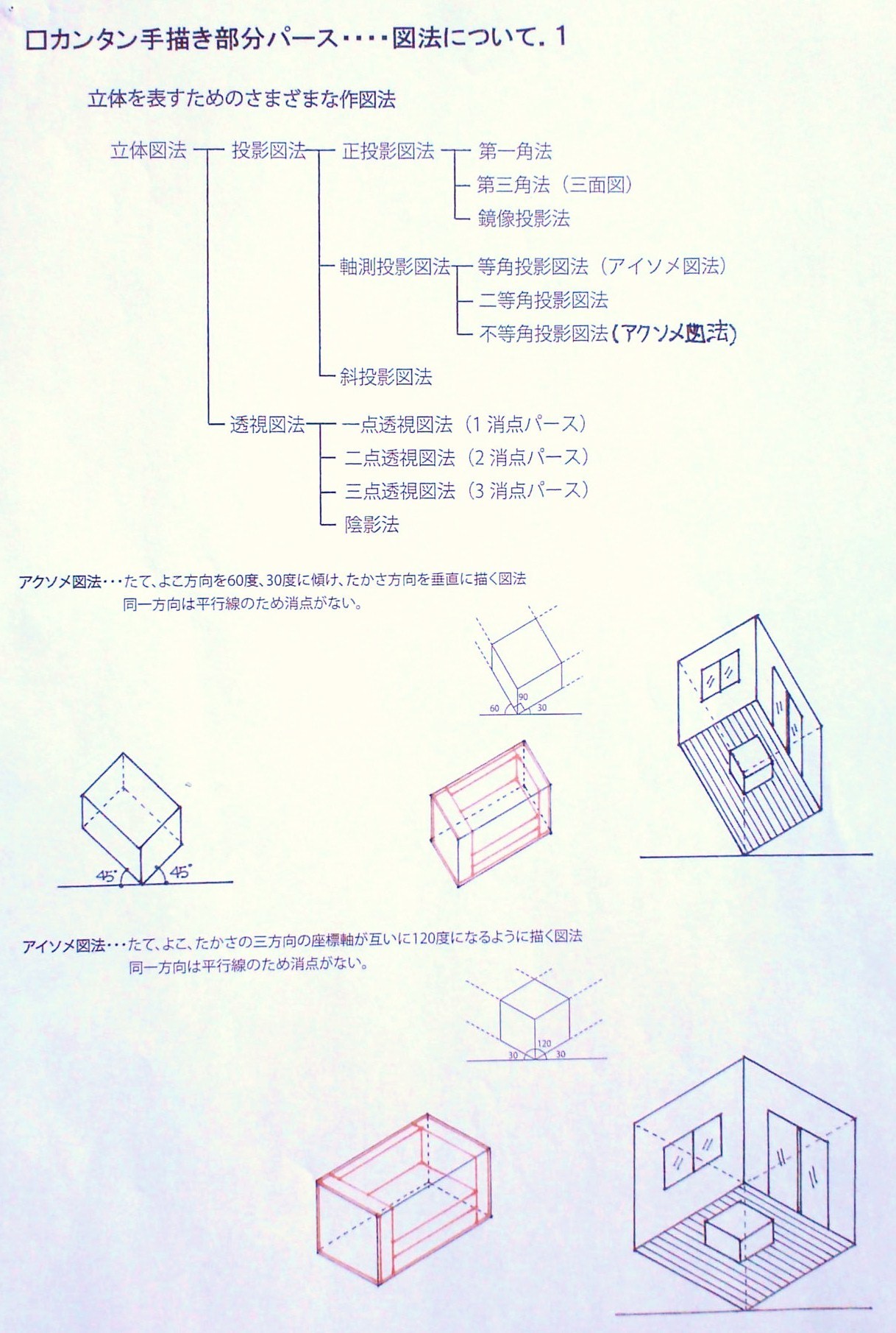 c0159795_11532783.jpg