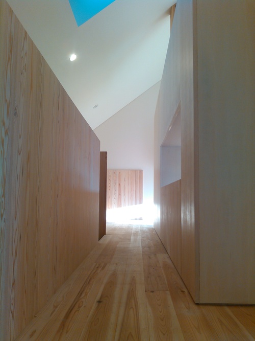 d0256297_2093547.jpg