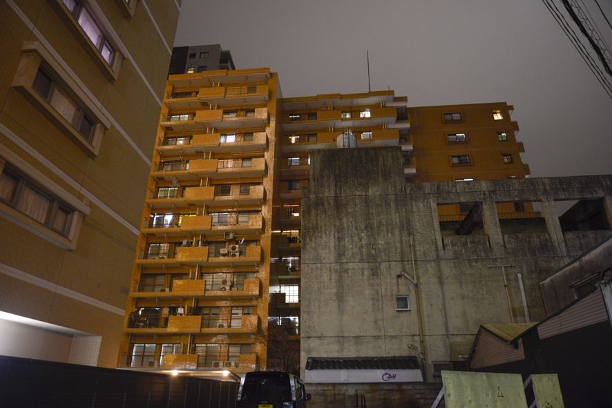 e0112498_15371226.jpg