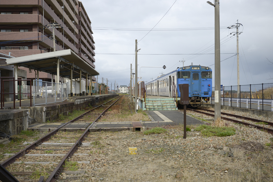 e0112498_20521263.jpg