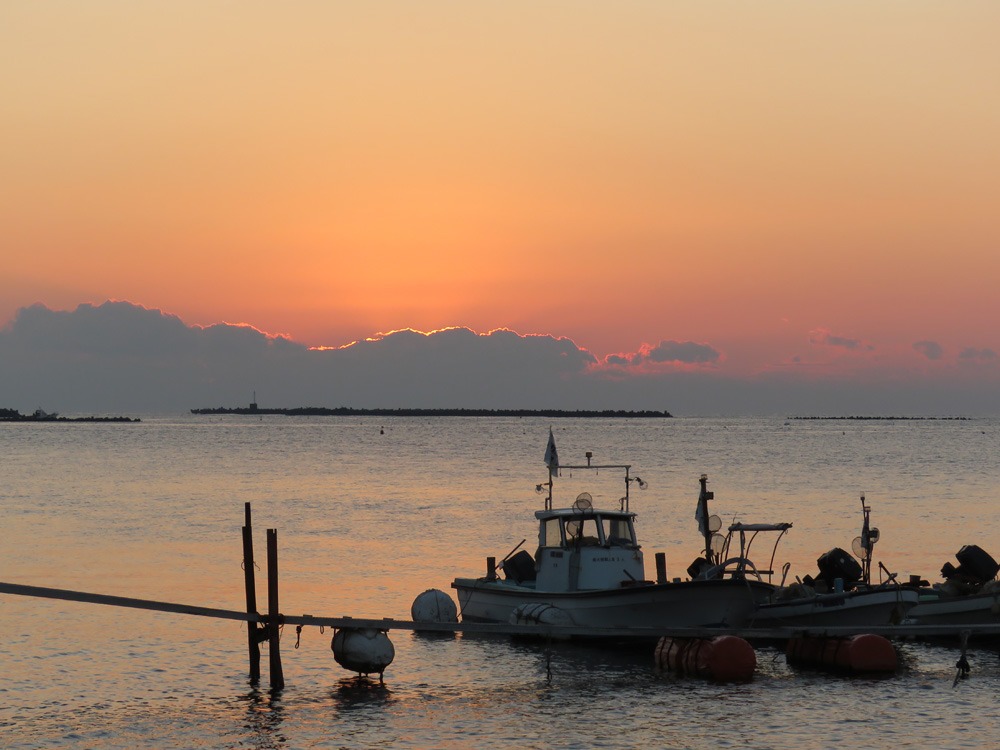 c0049299_22284739.jpg