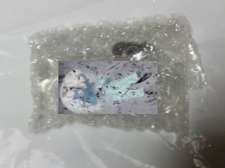 e0349199_20483640.jpg