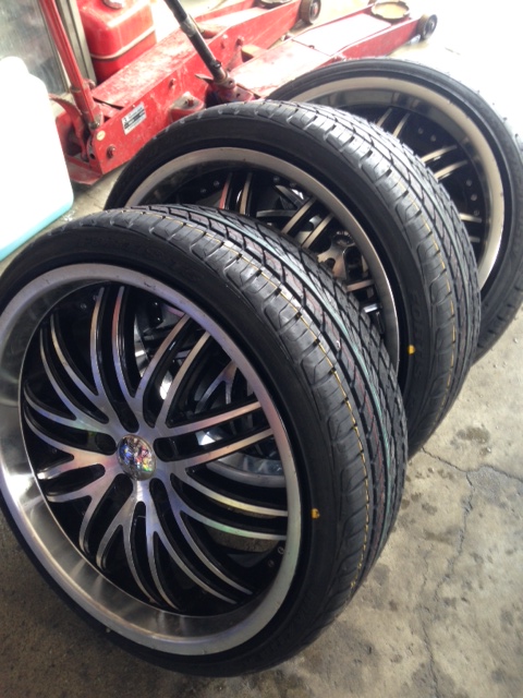 ☆NEW在庫車2台のネットアップが完了です!!☆(伏古店)_c0161601_2022876.jpg
