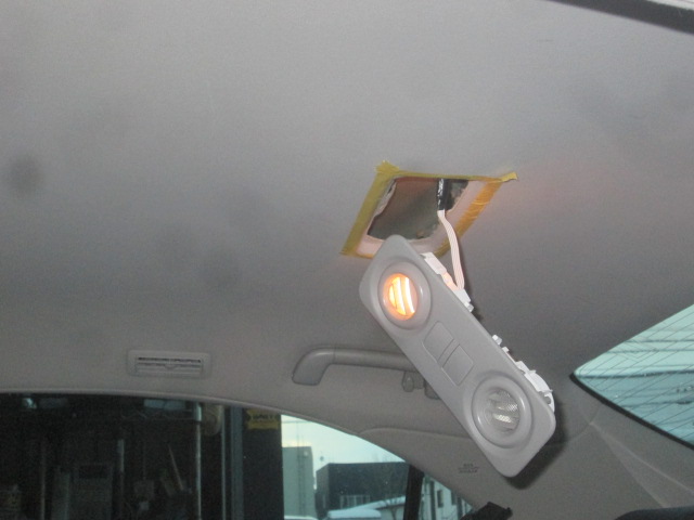☆NEW在庫車2台のネットアップが完了です!!☆(伏古店)_c0161601_203326.jpg