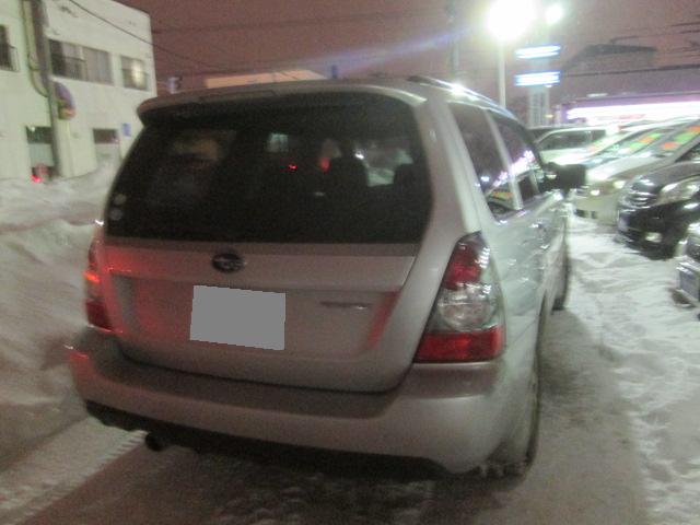 ☆NEW在庫車2台のネットアップが完了です!!☆(伏古店)_c0161601_2041996.jpg