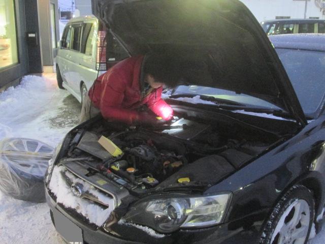 ☆NEW在庫車2台のネットアップが完了です!!☆(伏古店)_c0161601_20437.jpg