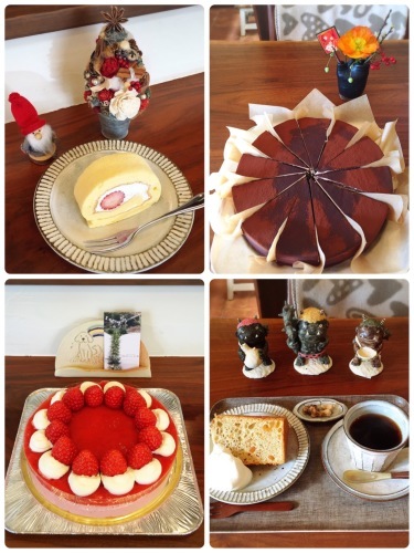 「本日のおやつ」ご紹介…＊_a0322702_16174614.jpeg