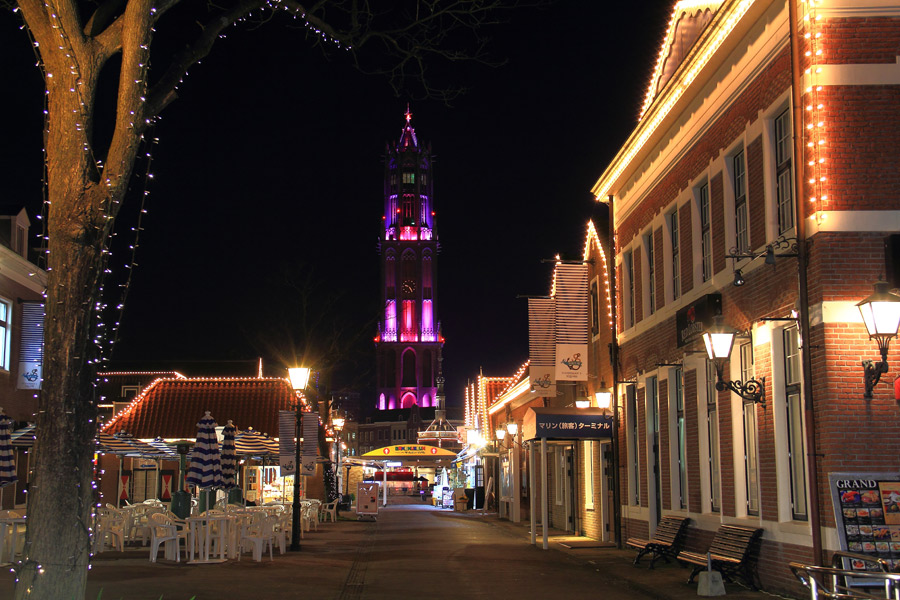 e0093903_22472055.jpg