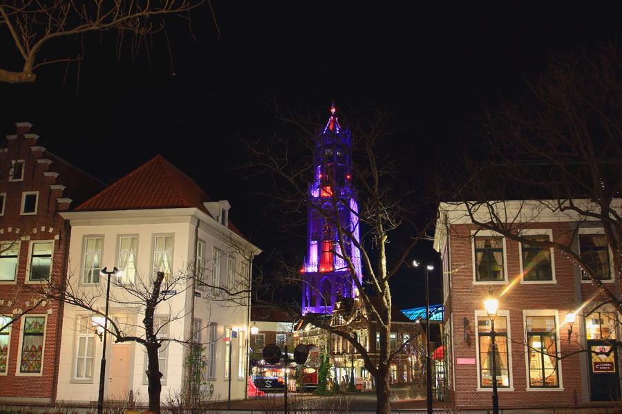 e0093903_224748100.jpg