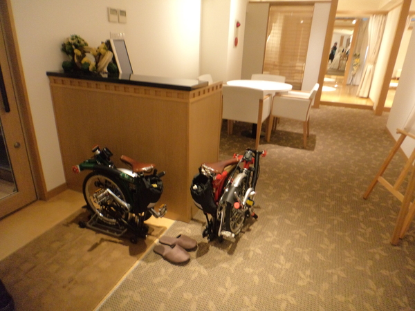 c0266004_1850114.jpg