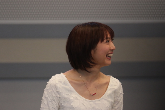 a0342506_21310142.jpg