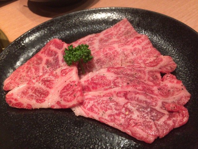c0227407_16223085.jpg