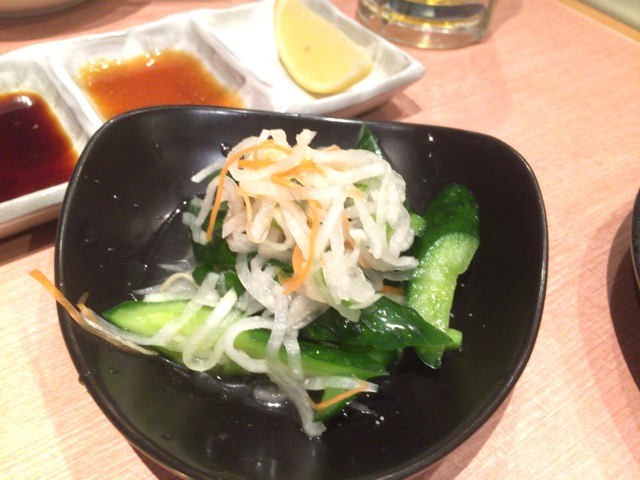 c0227407_16223430.jpg