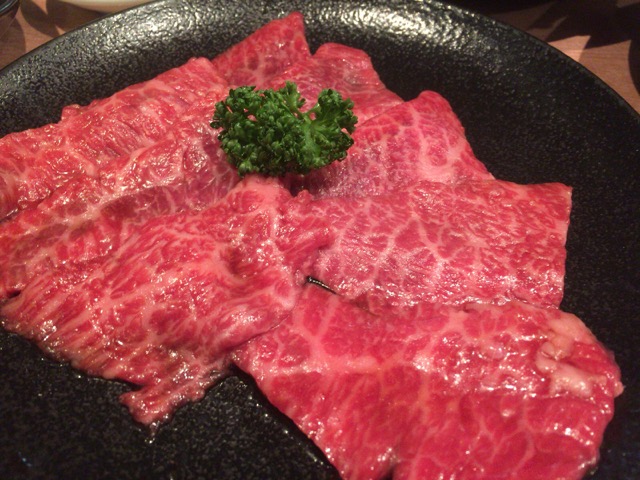 c0227407_16224461.jpg