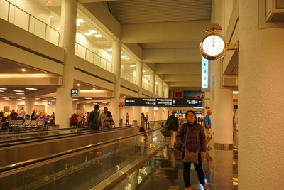 f0217507_21274920.jpg