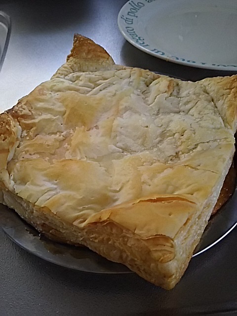 f0316507_13235433.jpg