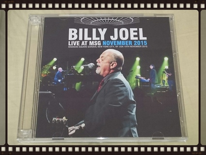 BILLY JOEL / LIVE AT MSG NOVEMBER 2015_b0042308_22393784.jpg