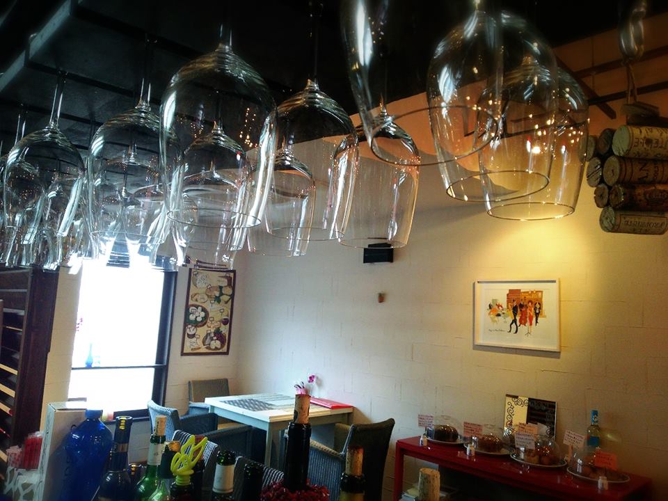 f0276708_1715380.jpg