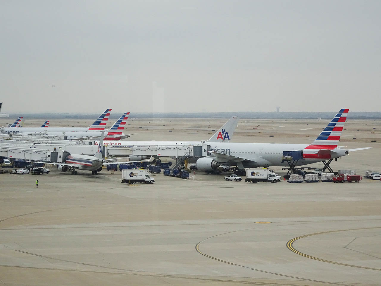 b0315809_12443482.jpg
