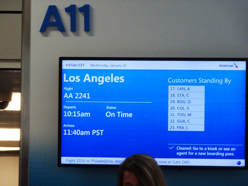 b0315809_12453154.jpg