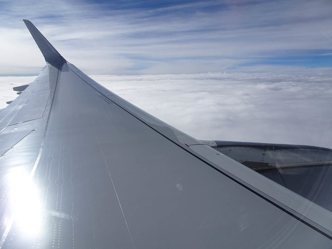 b0315809_12464248.jpg