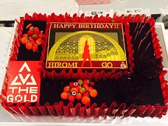 b0159210_1550910.jpg