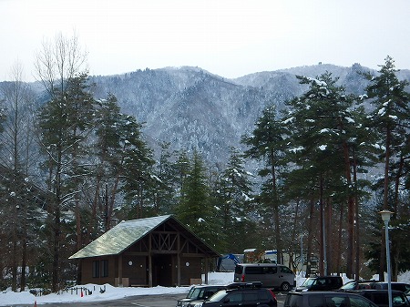 d0264710_2015116.jpg
